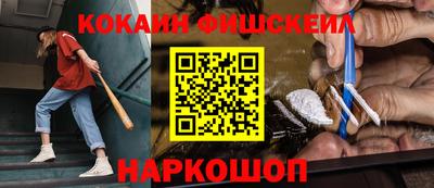 твердый Кинель