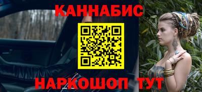 твердый Кинель