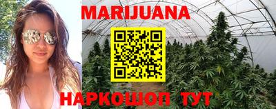твердый Кинель