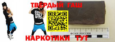 эйфоретик Кингисепп