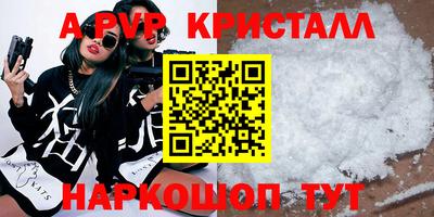 эйфоретик Кингисепп
