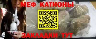 твердый Кинель